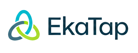 EkaTap